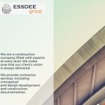 EssDee Group