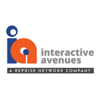 Interactive Avenues