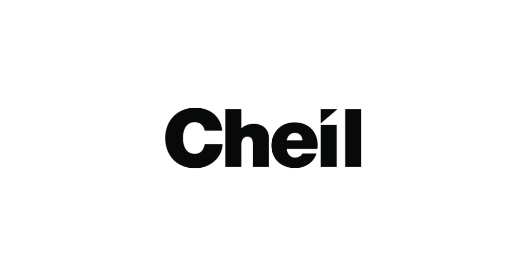 Cheil India