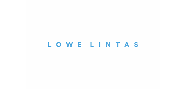 Lowe Lintas