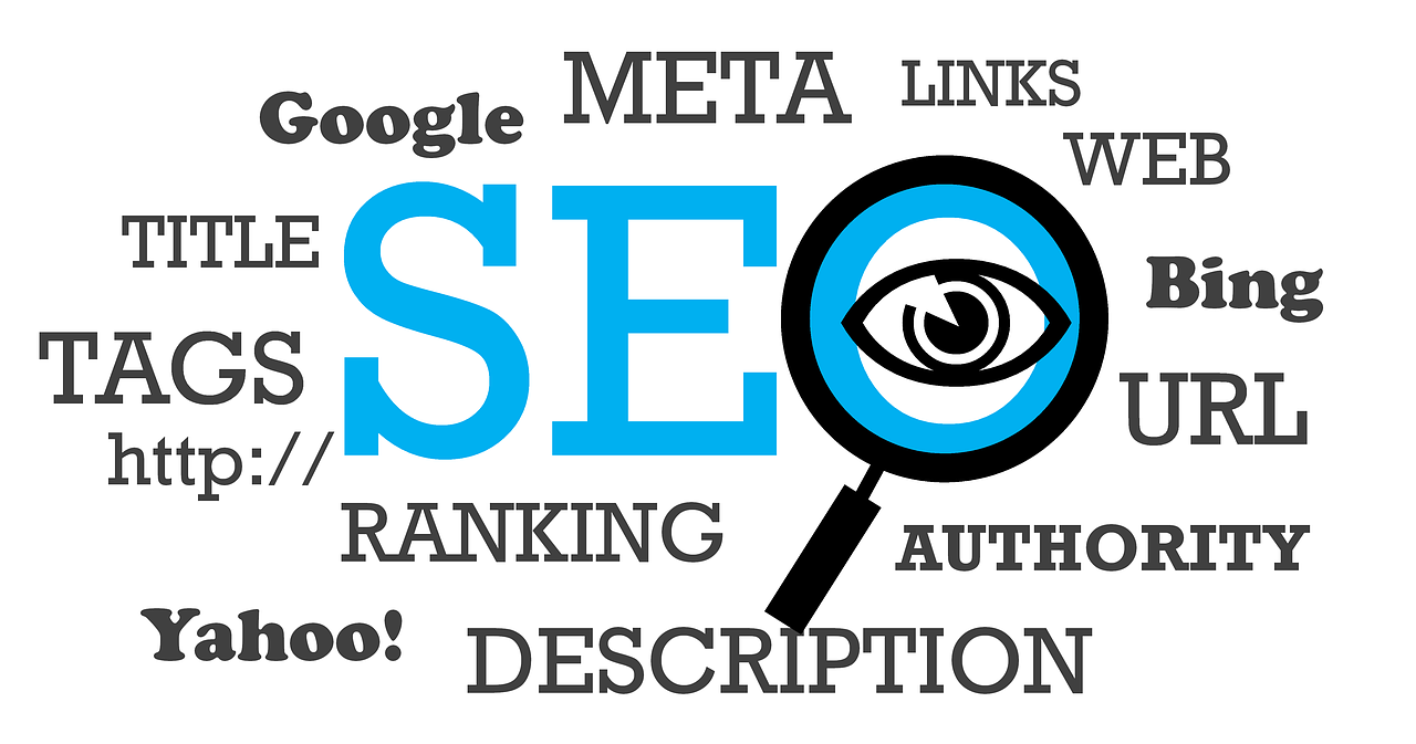 TOP And Best SEO Companies In India : [Updated 2021] - Scoopearth