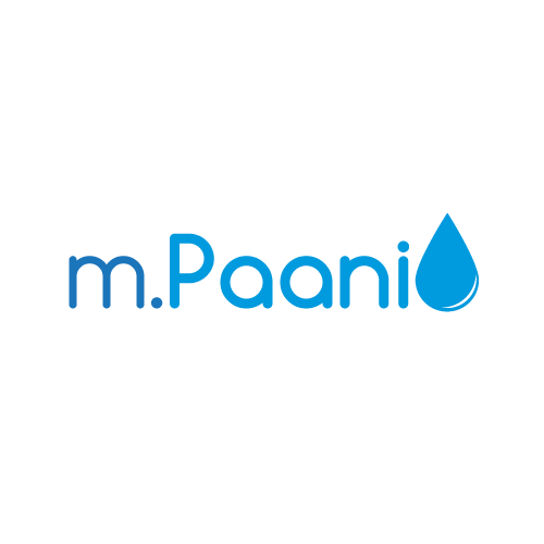 mpaani