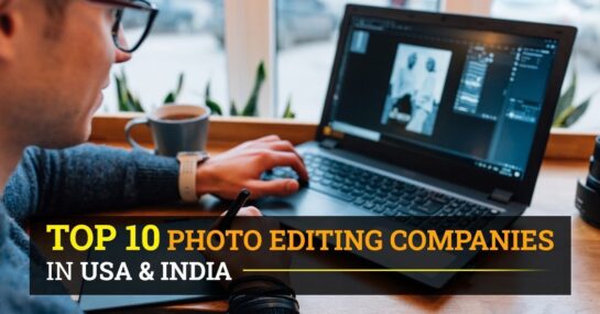 top-10-photo-editing-companies-in-usa-india