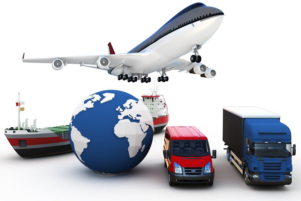 top-10-logistics-companies-in-the-uk