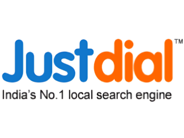 Justdial