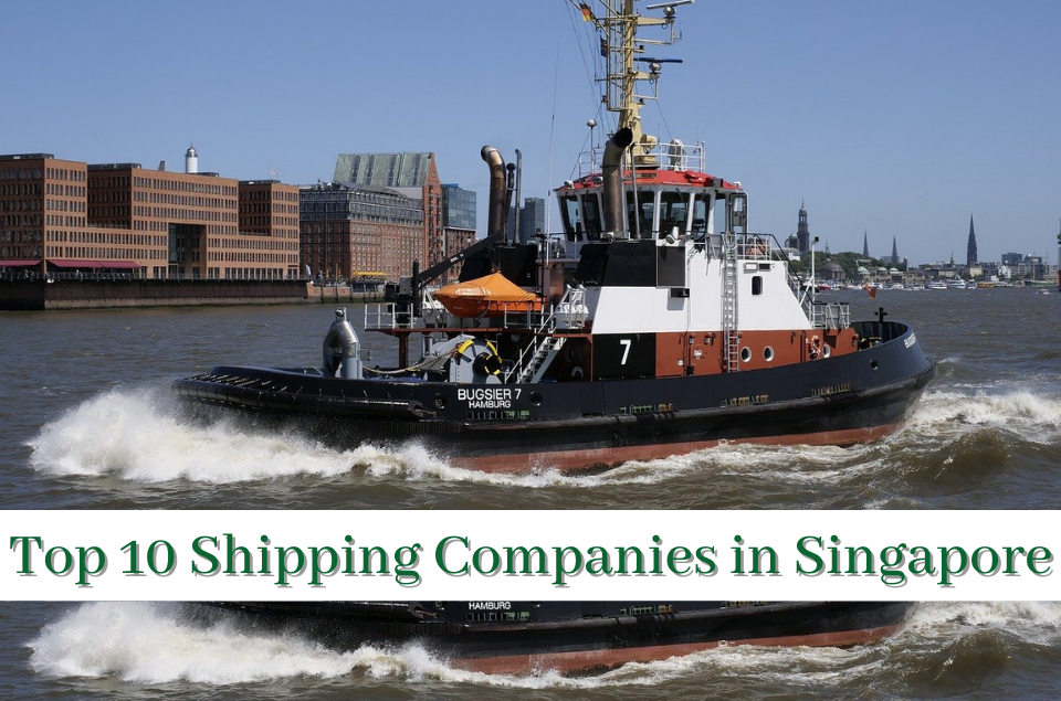 the-new-era-of-shipping-tech-safer-faster-simpler-more-personalized