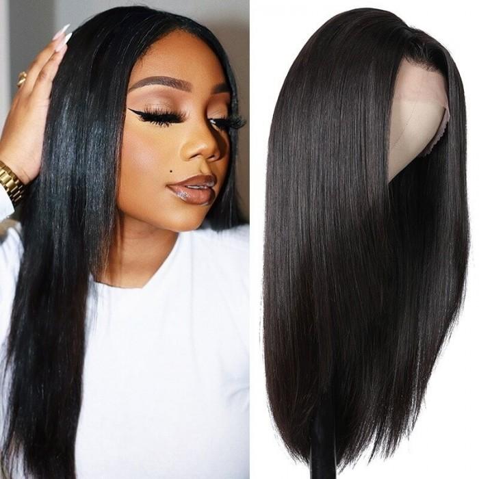 cheap wigs online