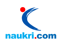 Naukri image