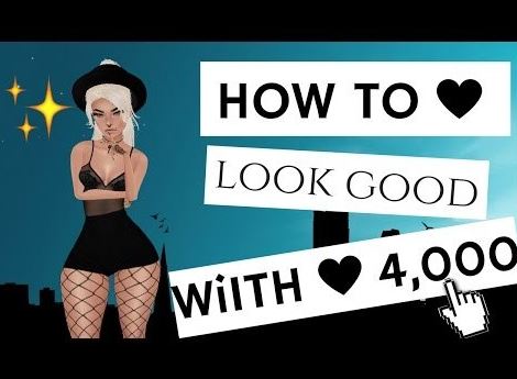 imvu cheat generator download no survey