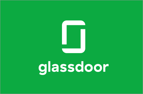 GlassDoor image