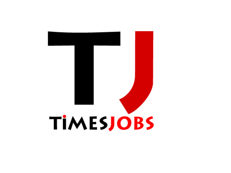 Timesjobs image