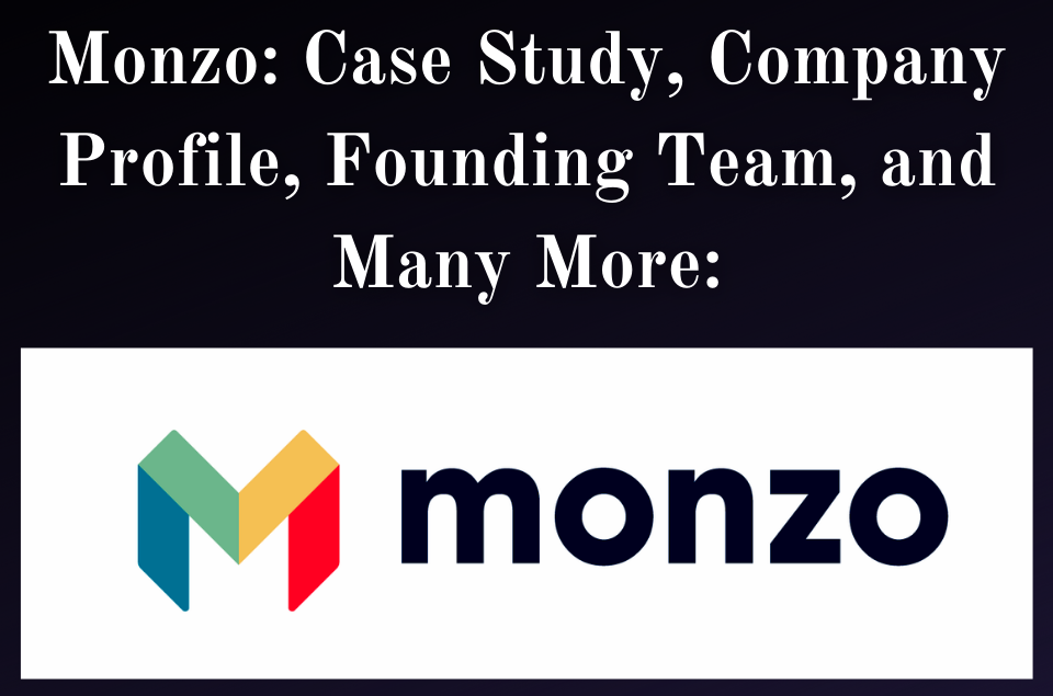 Monzo