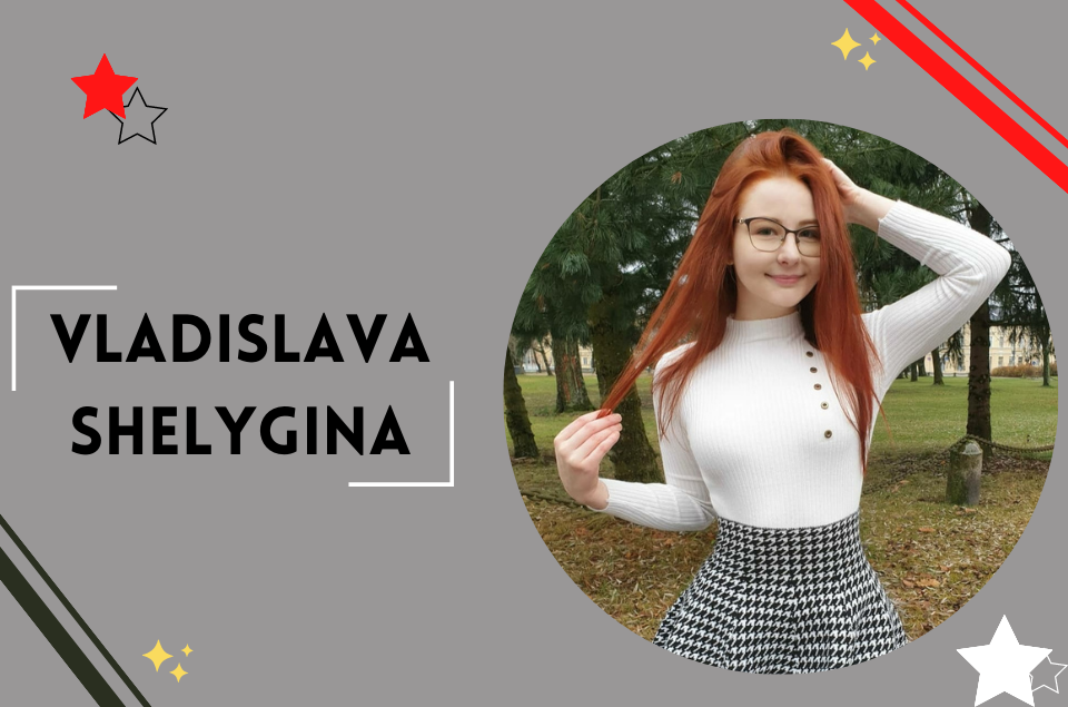 Vladislava Shelygina Age, Wiki, Height, Boyfriend, Net Worth in 2023