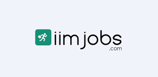 Iimjobs image