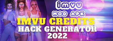 imvu cheat generator download no survey