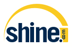 Shine image