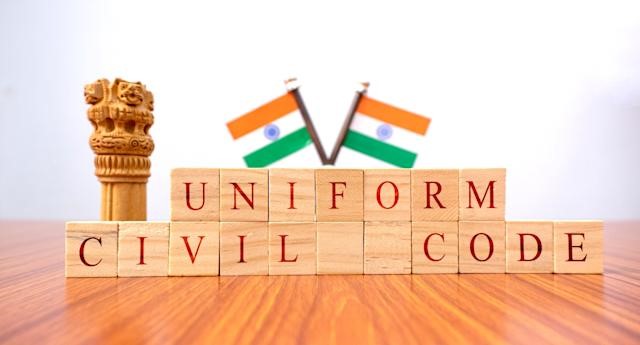 Why India Needs Uniform Civil Law?