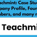 Teachmint