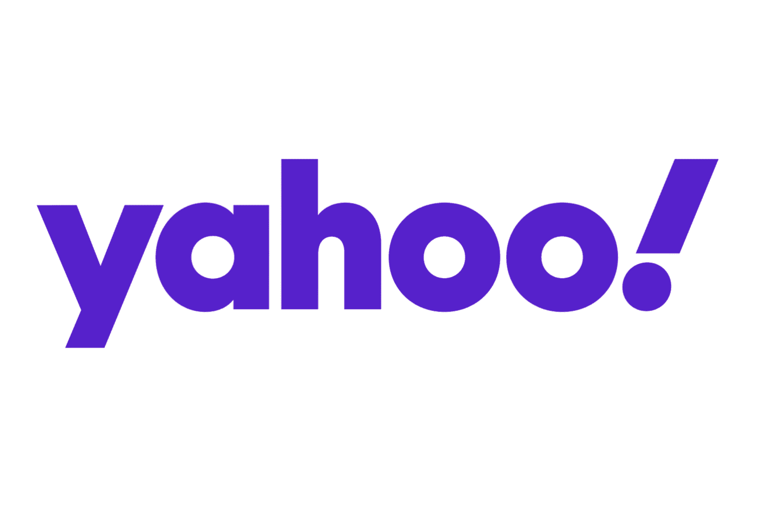 Yahoo image