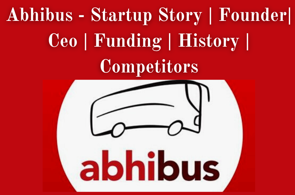 Abhibus