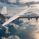 India-US in advanced talks over procurement of MQ-9B drones by the former