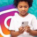 Instagram adds Parent Supervision tools, Family Center to app in India