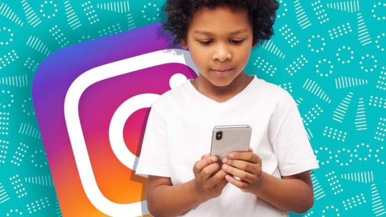 Instagram adds Parent Supervision tools, Family Center to app in India