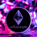 Ethereum revamps software in ‘The Merge’ for updated blockchain architecture