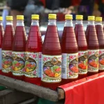 Hamdard India clear in it’s claim of Rooh Afza as an Indian drink