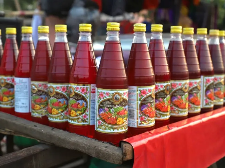 Hamdard India clear in it’s claim of Rooh Afza as an Indian drink