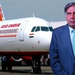 TATA’s Air India ‘transformation plan’ aiming at 30% domestic market share