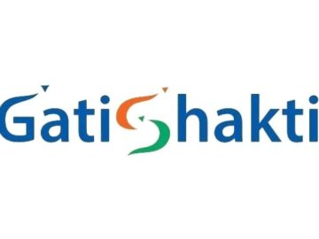 PM Gati Shakti mega project lays out $1.2 trillion plan to rival China