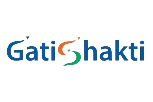 PM Gati Shakti mega project lays out $1.2 trillion plan to rival China