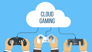 The pros and cons of ‘Cloud Gaming' and its future