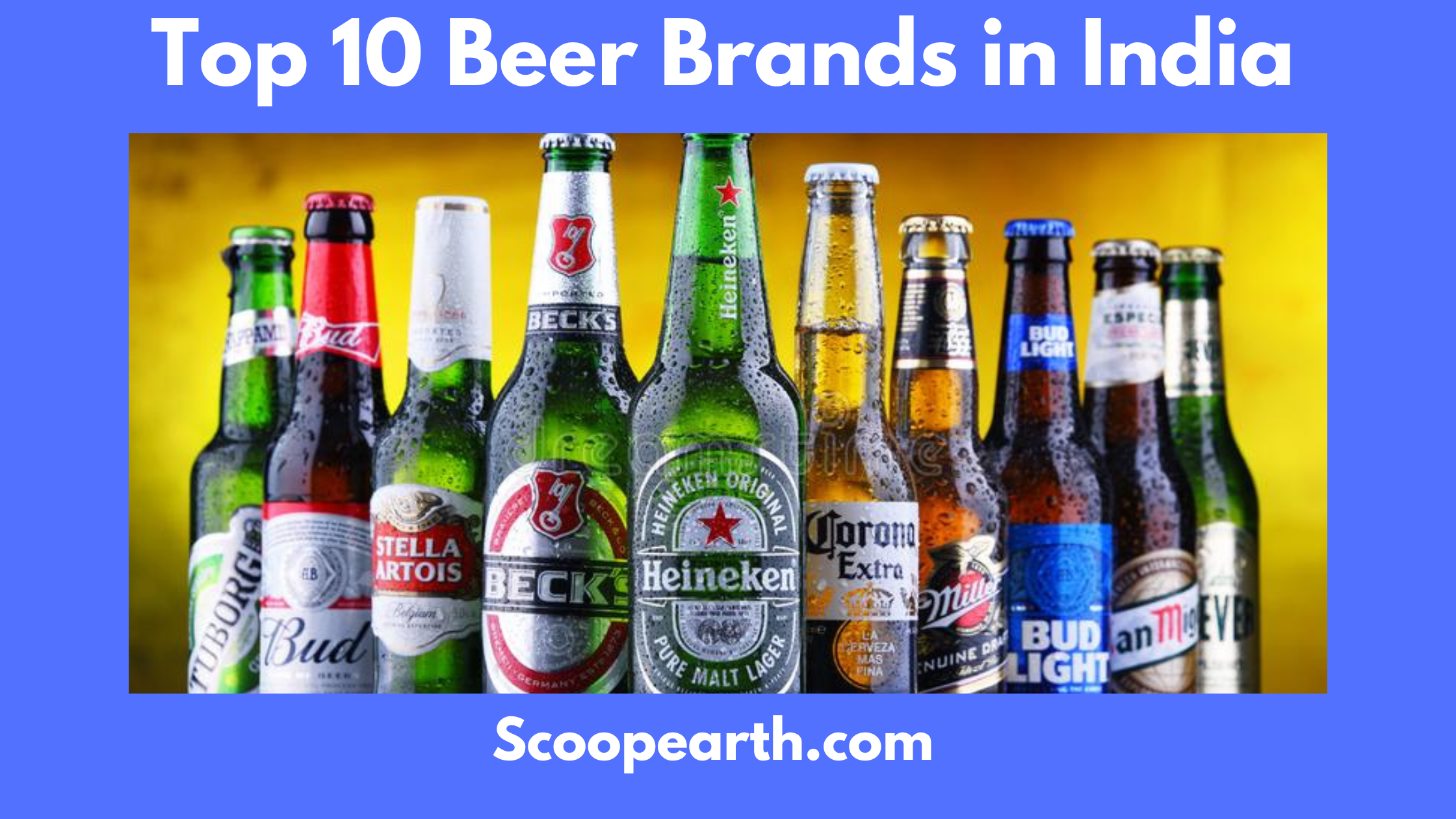 what-are-the-most-popular-imported-beer-brands-in-india