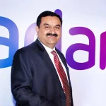 Gautam Adani mulls over opening family office in New York or Dubai