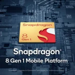 Flagship processor launch announced by Qualcomm