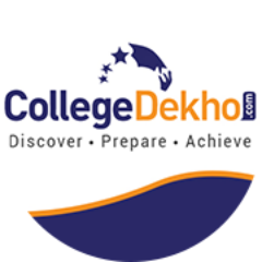 CollegeDekho received $9 million in a fresh funding round.