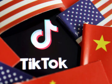 TikTok intensifies efforts to secure U.S. deal