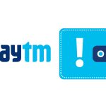 Paytm proposes share buyback for shareholders