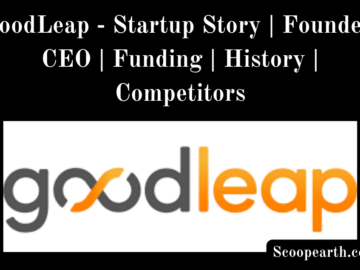 GoodLeap