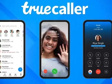 Digital govt. directory launched by Truecaller to offer protection from scammers