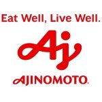 Japanese company files trademark lawsuit against "Ajinomoto" in India