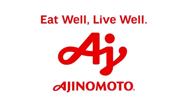 Japanese company files trademark lawsuit against "Ajinomoto" in India