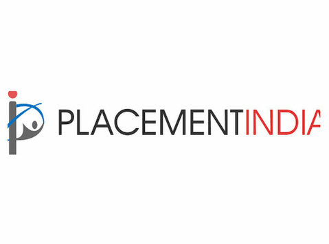 PlacementIndia image