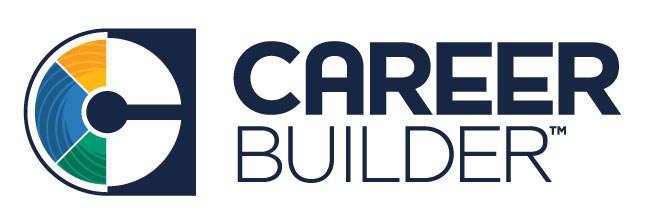 Careerbuilder image