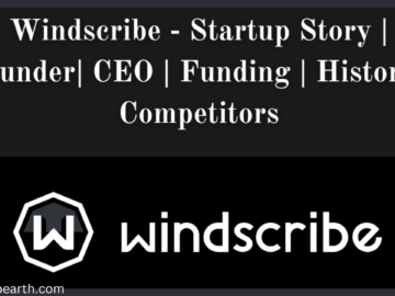 Windscribe