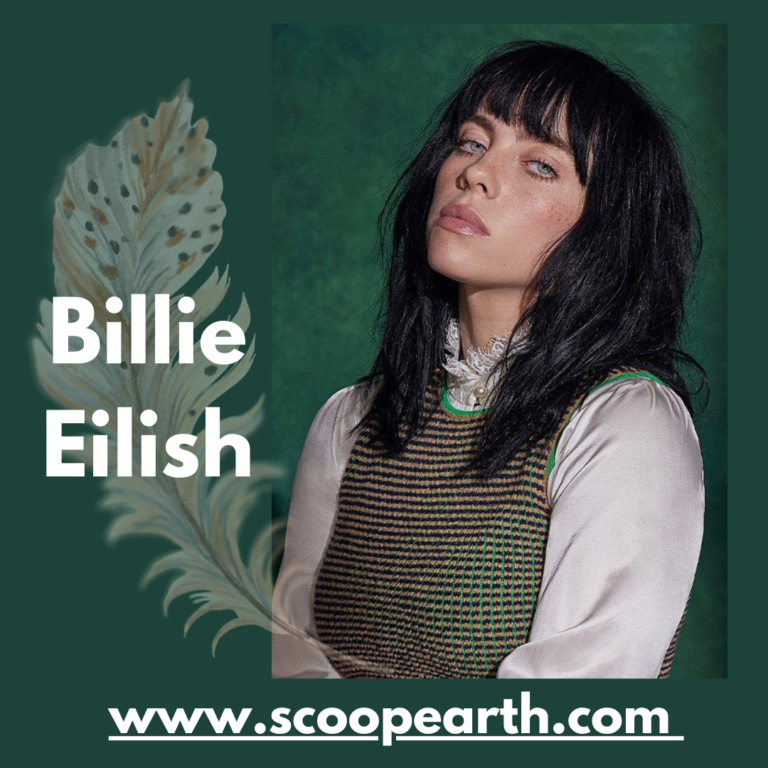 Category:Images, Roblox id codes Billie Eilish Wiki