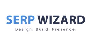 SERP Wizard image