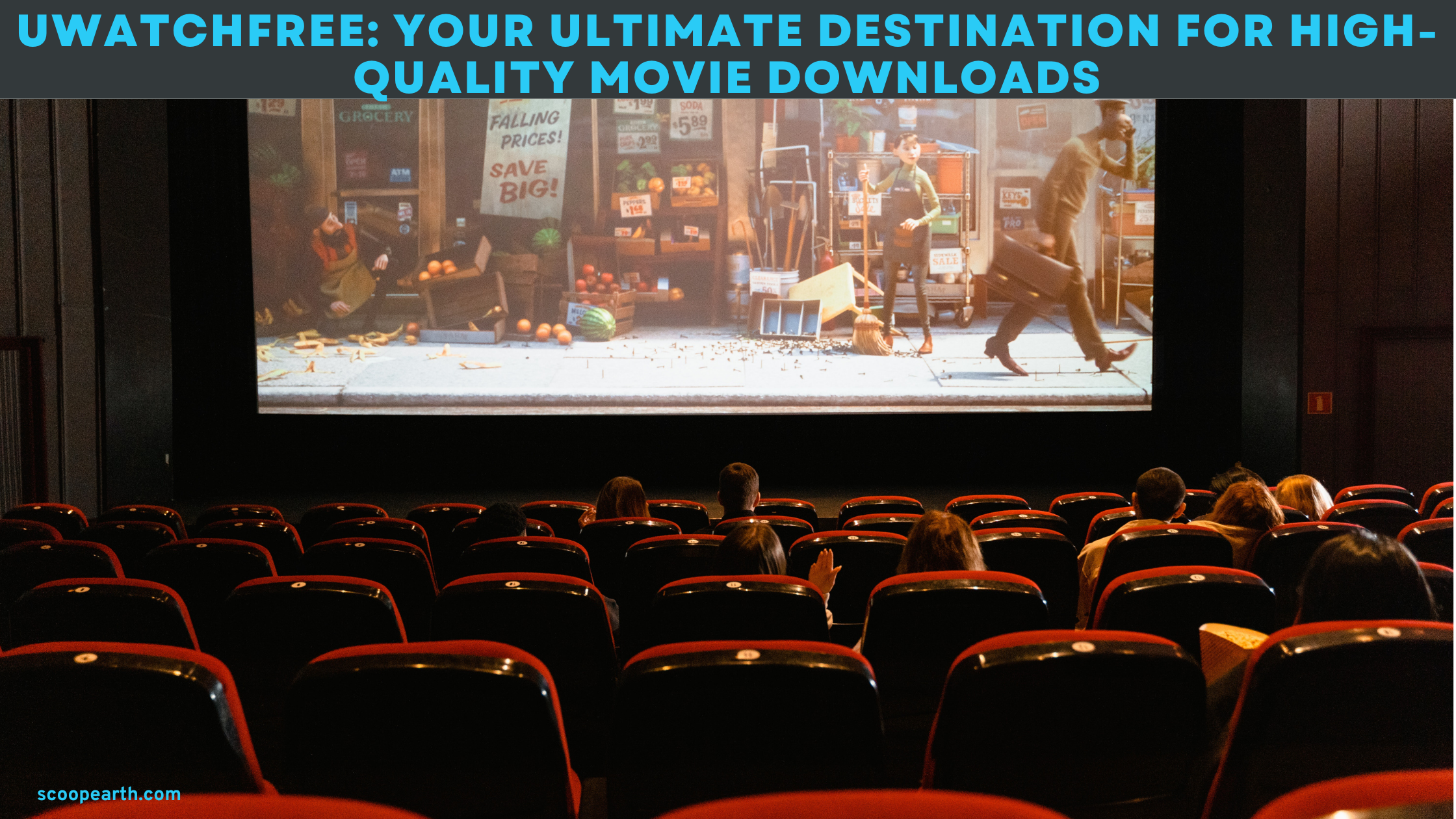 Uwatchfree Your Ultimate Destination For High Quality Movie Downloads